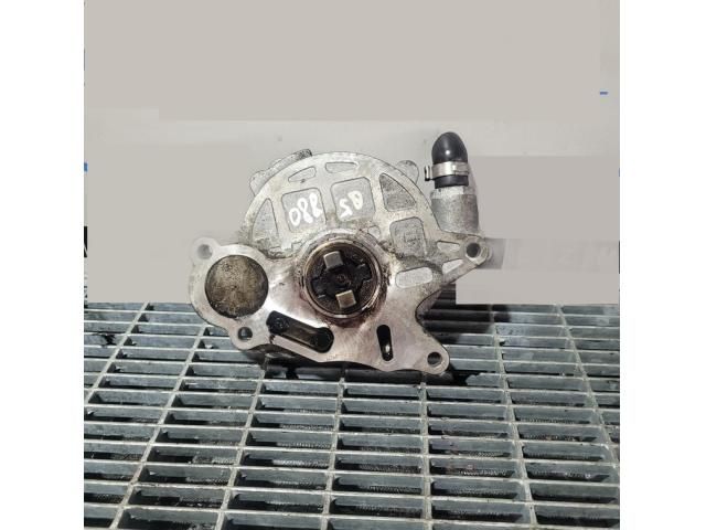 bontott AUDI Q5 Vákumpumpa