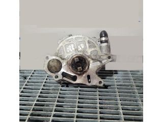 bontott AUDI Q5 Vákumpumpa