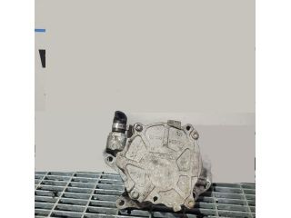 bontott AUDI Q5 Vákumpumpa