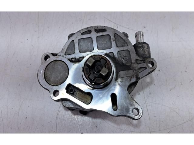 bontott AUDI Q5 Vákumpumpa