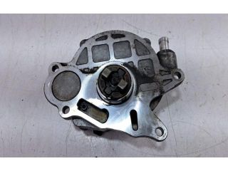 bontott AUDI Q5 Vákumpumpa