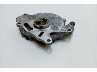 bontott AUDI Q5 Vákumpumpa