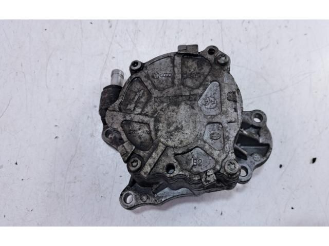 bontott AUDI Q5 Vákumpumpa