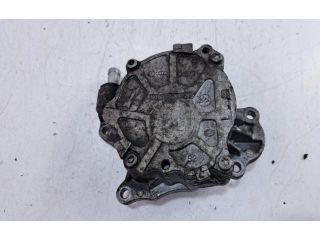 bontott AUDI Q5 Vákumpumpa