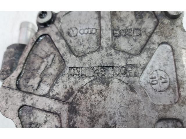 bontott AUDI Q5 Vákumpumpa