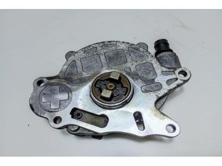 bontott AUDI Q5 Vákumpumpa