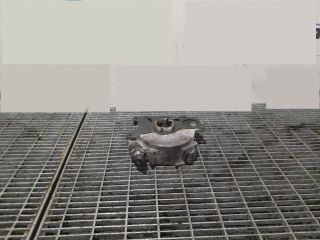 bontott AUDI Q5 Vákumpumpa