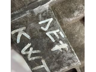 bontott AUDI Q5 Váltó (Mechanikus)