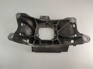 bontott AUDI Q5 Váltó Tartó Bak (Pozíciófüggetlen)