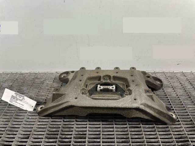 bontott AUDI Q5 Váltó Tartó Bak (Pozíciófüggetlen)