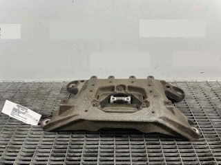 bontott AUDI Q5 Váltó Tartó Bak (Pozíciófüggetlen)