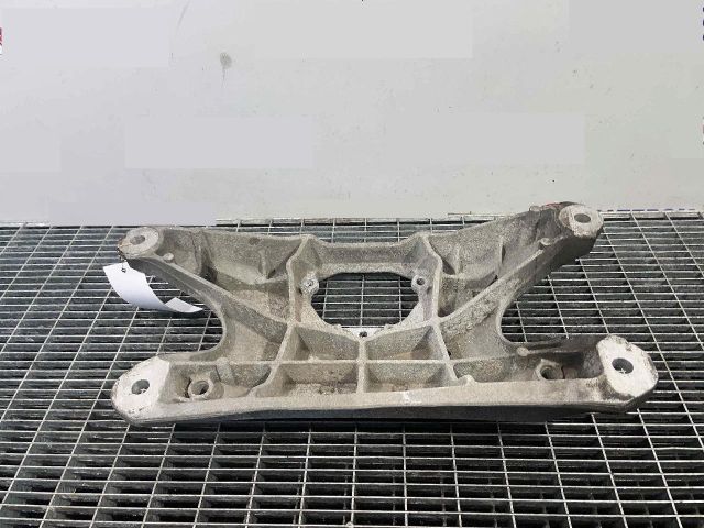 bontott AUDI Q5 Váltó Tartó Bak (Pozíciófüggetlen)