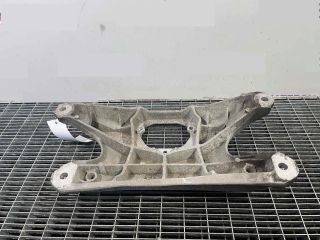 bontott AUDI Q5 Váltó Tartó Bak (Pozíciófüggetlen)