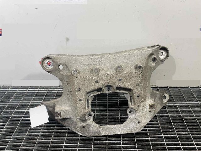 bontott AUDI Q5 Váltó Tartó Bak (Pozíciófüggetlen)