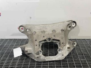 bontott AUDI Q5 Váltó Tartó Bak (Pozíciófüggetlen)