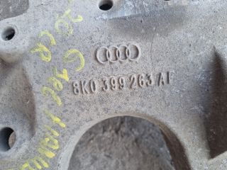 bontott AUDI Q5 Váltó Tartó Bak (Pozíciófüggetlen)