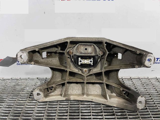 bontott AUDI Q5 Váltó Tartó Bak (Pozíciófüggetlen)