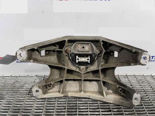 bontott AUDI Q5 Váltó Tartó Bak (Pozíciófüggetlen)