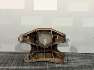 bontott AUDI Q5 Váltó Tartó Bak (Pozíciófüggetlen)