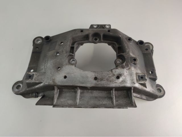 bontott AUDI Q5 Váltó Tartó Bak (Pozíciófüggetlen)