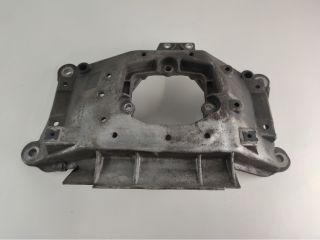 bontott AUDI Q5 Váltó Tartó Bak (Pozíciófüggetlen)