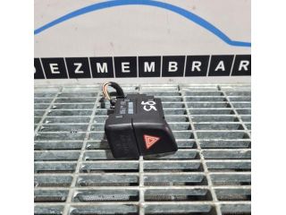 bontott AUDI Q5 Vészvillogó Kapcsoló