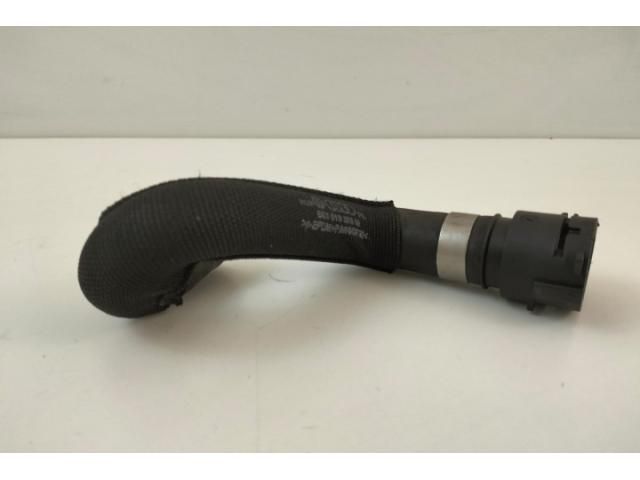 bontott AUDI Q5 Vízcső