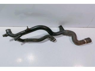 bontott AUDI Q5 Vízcső