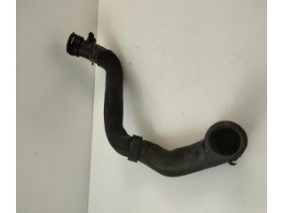 bontott AUDI Q5 Vízcső