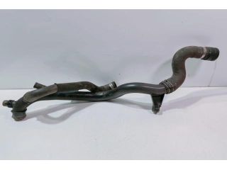 bontott AUDI Q5 Vízcső