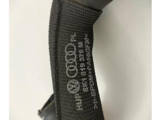 bontott AUDI Q5 Vízcső