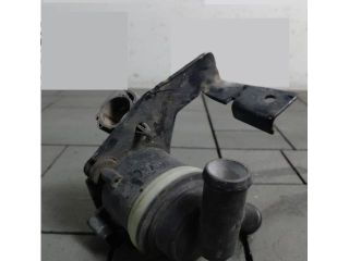 bontott AUDI Q5 Vízpumpa