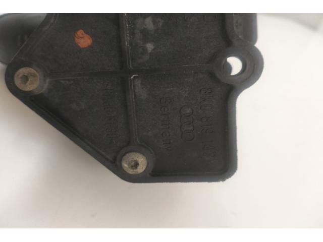 bontott AUDI Q5 Vízpumpa