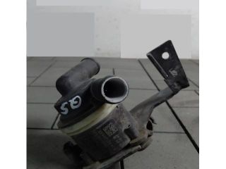 bontott AUDI Q5 Vízpumpa