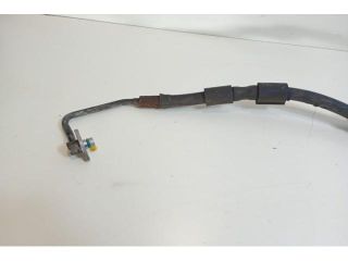 bontott AUDI Q5 Szervócső