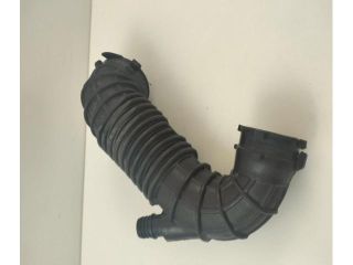 bontott AUDI Q5 Szívó Cső