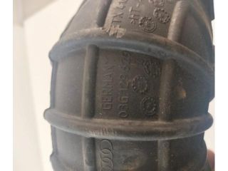 bontott AUDI Q5 Szívó Cső