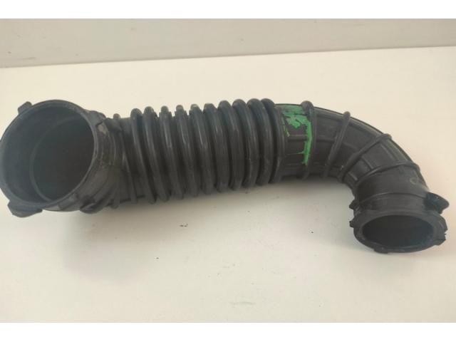 bontott AUDI Q5 Szívó Cső