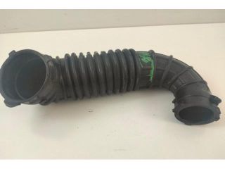 bontott AUDI Q5 Szívó Cső