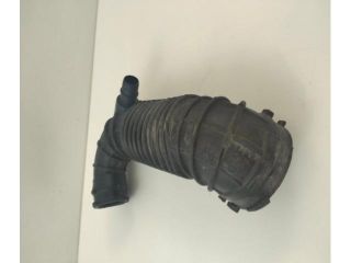 bontott AUDI Q5 Szívó Cső