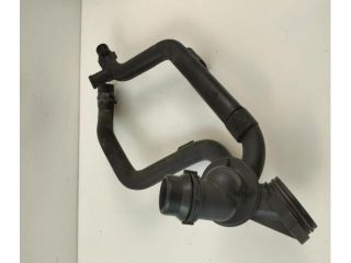 bontott AUDI Q5 Termosztátház