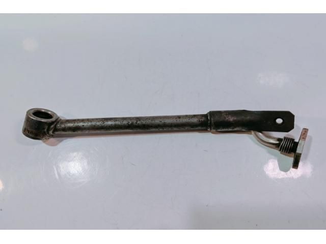 bontott AUDI Q5 Turbó Kitámasztó Bak