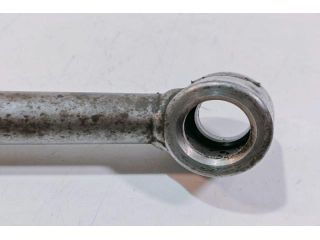 bontott AUDI Q5 Turbó Kitámasztó Bak