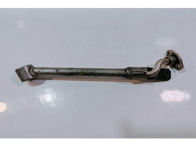 bontott AUDI Q5 Turbó Kitámasztó Bak