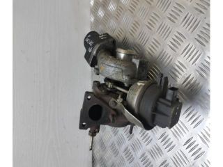 bontott AUDI Q5 Turbó