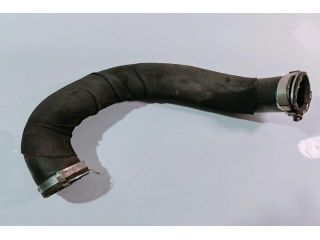 bontott AUDI Q5 Turbócső