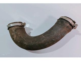 bontott AUDI Q5 Turbócső