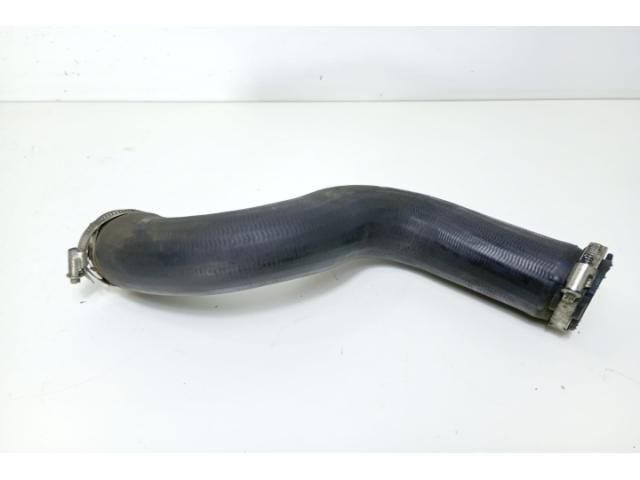 bontott AUDI Q5 Turbócső