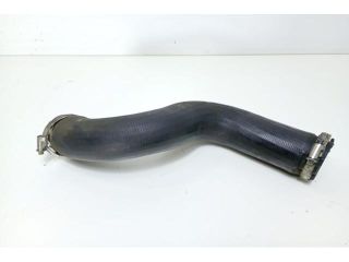 bontott AUDI Q5 Turbócső