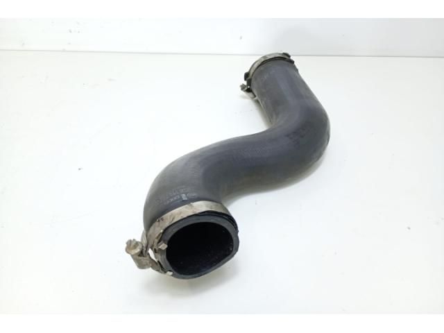 bontott AUDI Q5 Turbócső